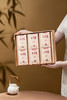 小幸福·紧压白牡丹2020·礼盒装240g(20g*12) 商品缩略图2