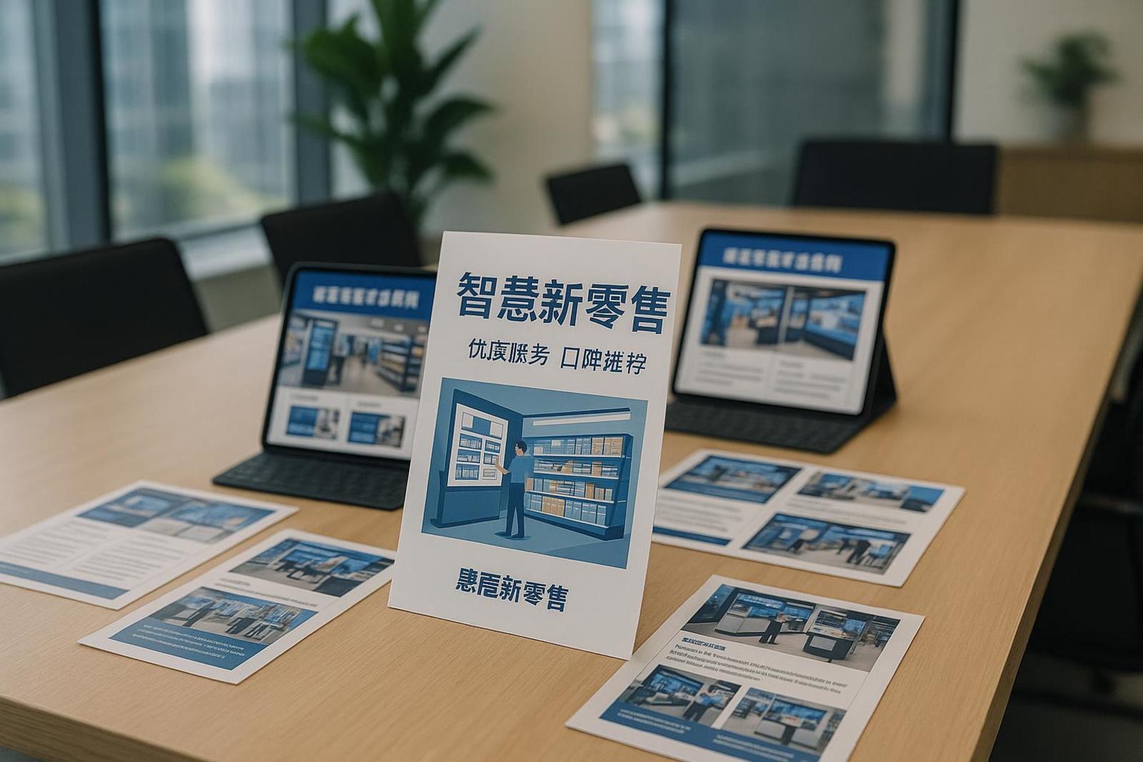 如何判断服务商的本地化适配能力?