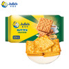 茱蒂丝奶油苏打饼干250g/056920 口感升级清香不油腻 商品缩略图0