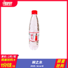 柳之水 560ml/瓶 商品缩略图0