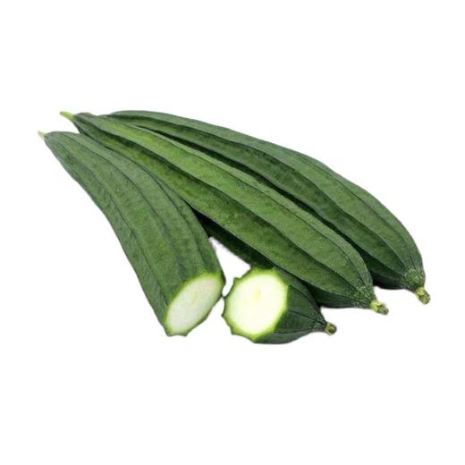 安福八角丝瓜500g 商品图2