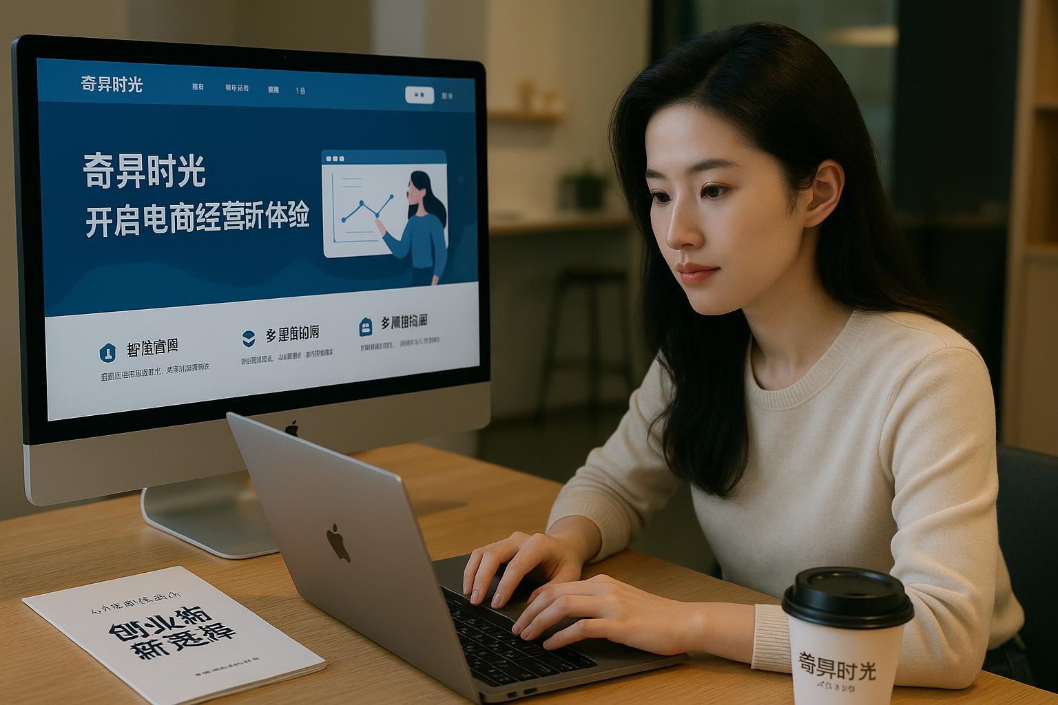 奇异时光有哪些核心功能？