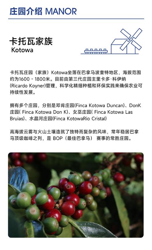 水晶河庄园 ｜凤梨 芭乐 果干 商品图4