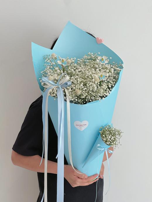 漫天繁星 · 花束 商品图4