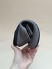 西村名物2025年秋季新款舒适软底平底深口单鞋薄底乐福鞋X25CM31591 商品缩略图6