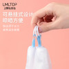 LMLTOP 多用途双层起泡网 洗脸洗面奶打泡网 便携式发泡网B0025 商品缩略图2
