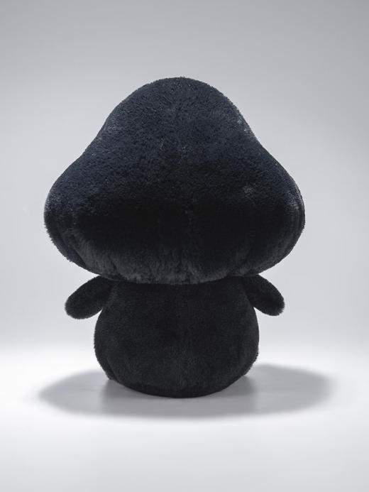 SUNNYMORE 漆漆-30*22cm-毛绒摆件SYMC150248 商品图2