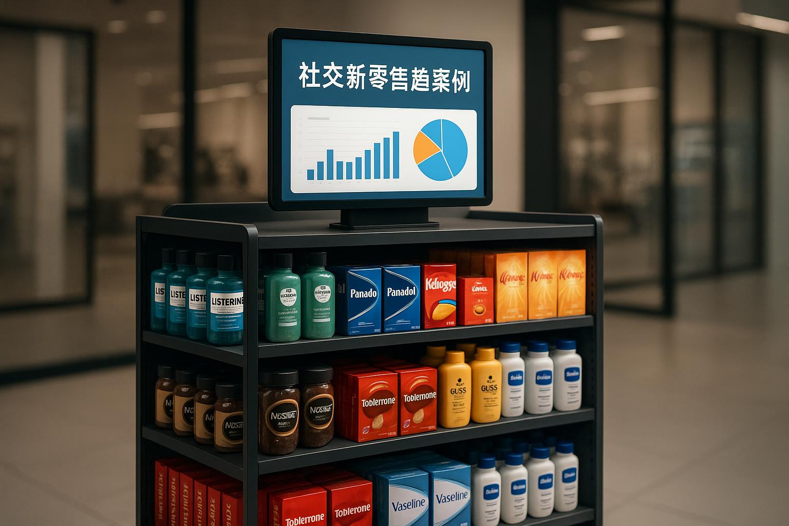 美国DTC品牌如何用私域社群提升复购？