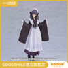 【GSC预售定金】POP UP PARADE 喜多川海梦（黑江雫 文化祭Ver.）TV动画《更衣人偶坠入爱河》 商品缩略图0