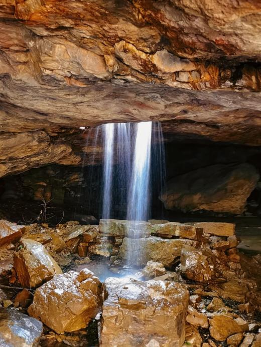 常熟虞山·雄鹰线12km徒步 |1天穿梭水墨园林 商品图3