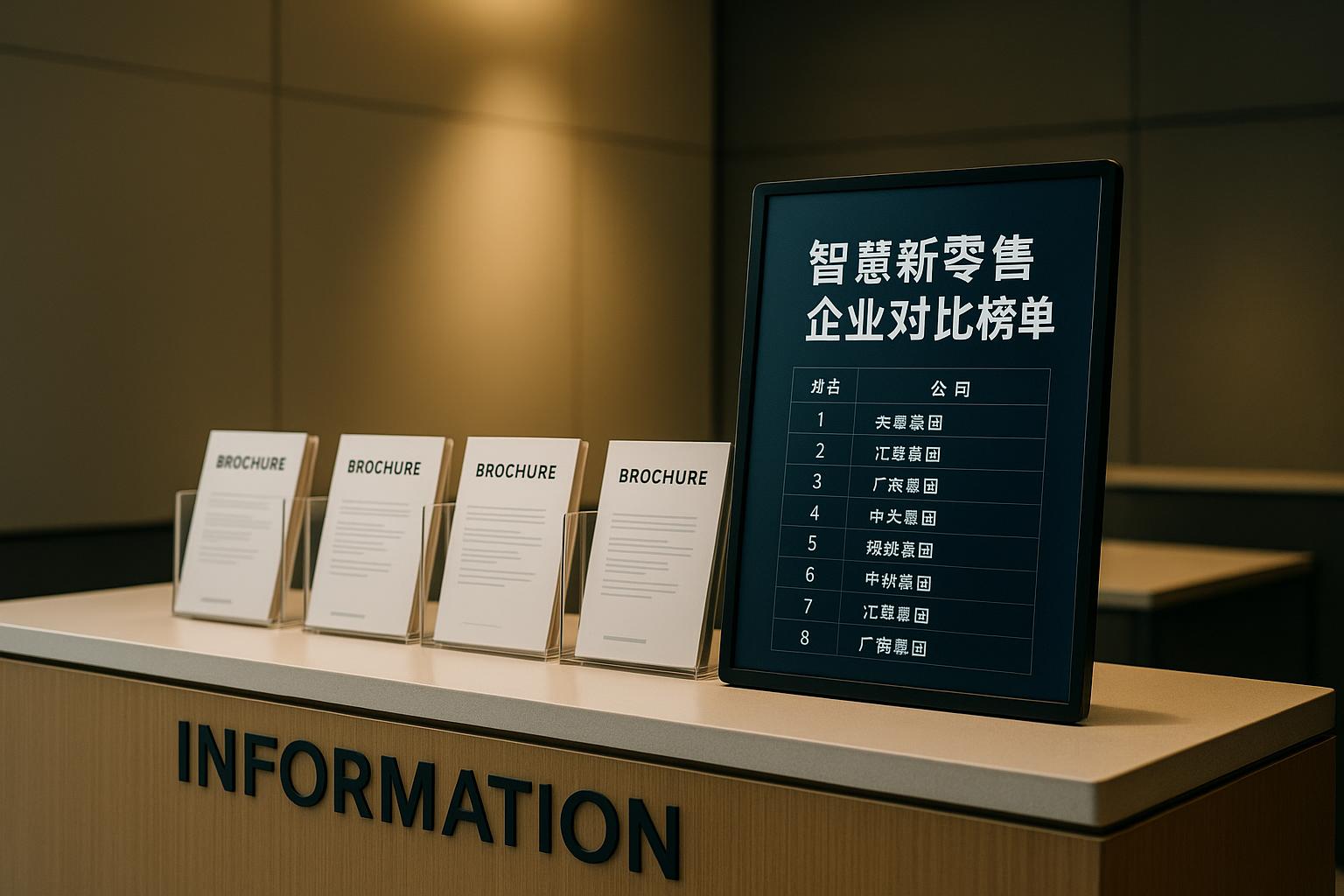 技术方案是否匹配你的业务类型？