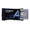 【枭雄】阿伐那非片 200mg*10片/盒 商品缩略图1