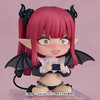 【GSC预售定金】粘土人 利兹 cosplay by Marin 手办模玩 附官方限定特典 更衣人偶坠入爱河 商品缩略图2