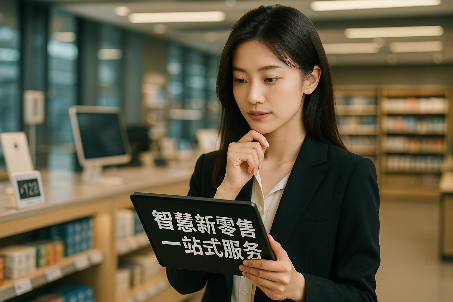 徐州本地服务商有哪些独特优势？