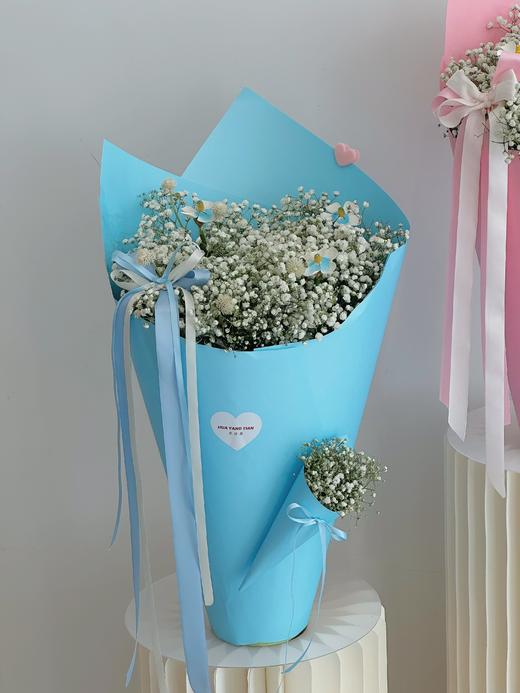 漫天繁星 · 花束 商品图6