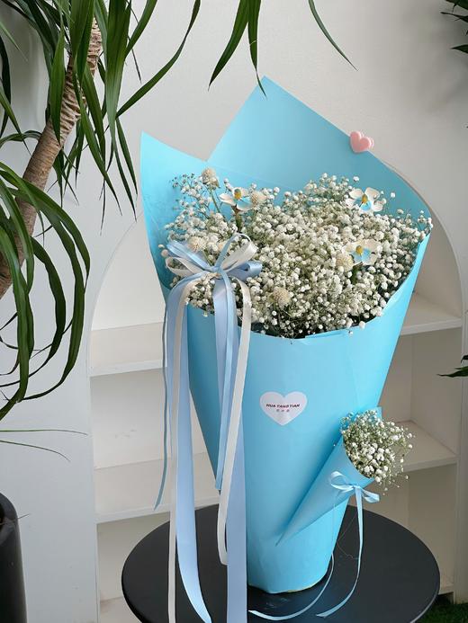 漫天繁星 · 花束 商品图2