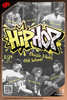 【上海 8.29  晚10点】HIPHOP - Classic Vibes  Old School 商品缩略图0