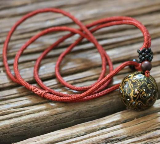 民俗文化传统手工艺学习体验课 商品图1