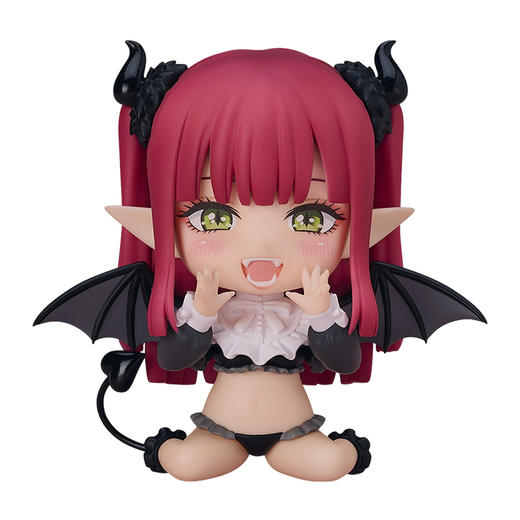 【GSC预售定金】粘土人 利兹 cosplay by Marin 手办模玩 附官方限定特典 更衣人偶坠入爱河 商品图4