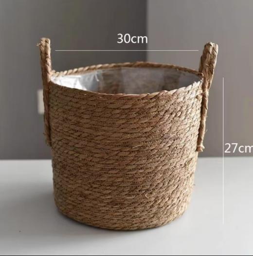 双耳仙子之吻抱抱桶 商品图2