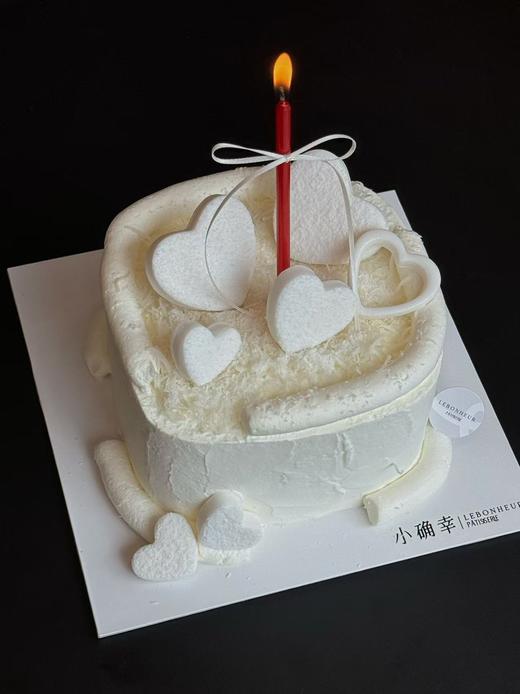 love  cake 商品图1