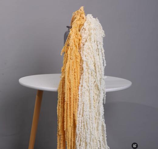 吊米-永生花 垂吊型干花 商品图2