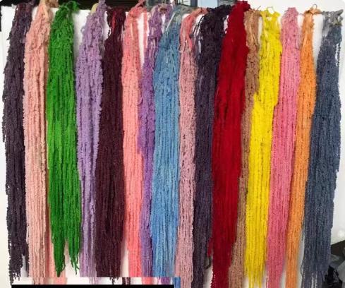 吊米-永生花 垂吊型干花 商品图4