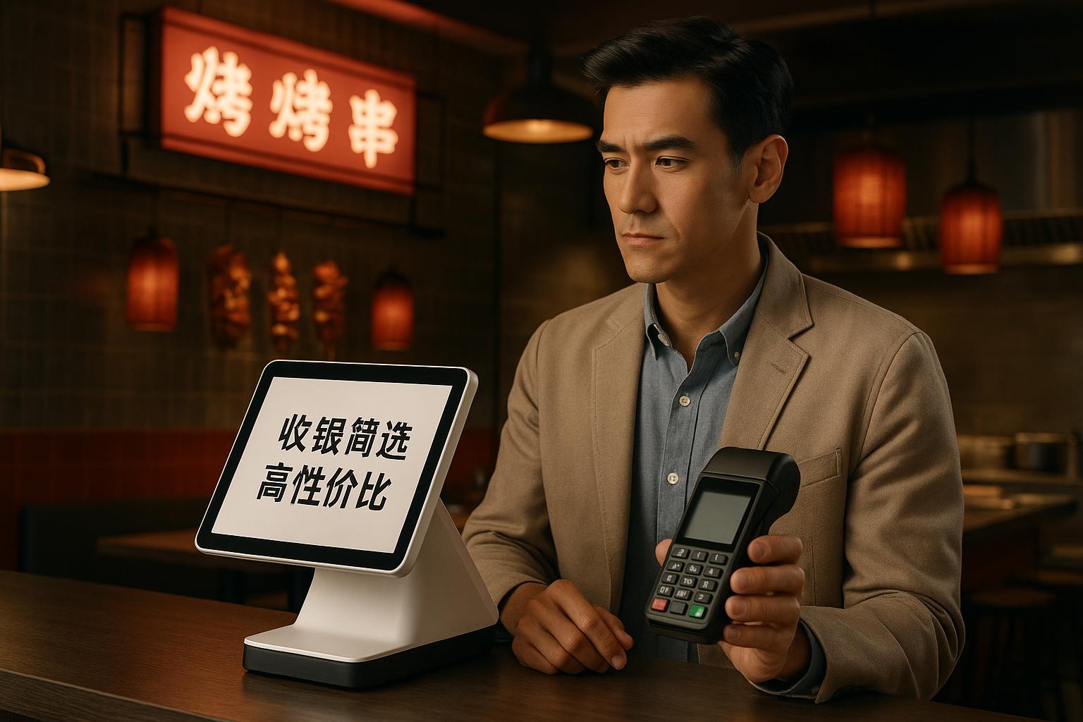 常見(jiàn)問(wèn)題
