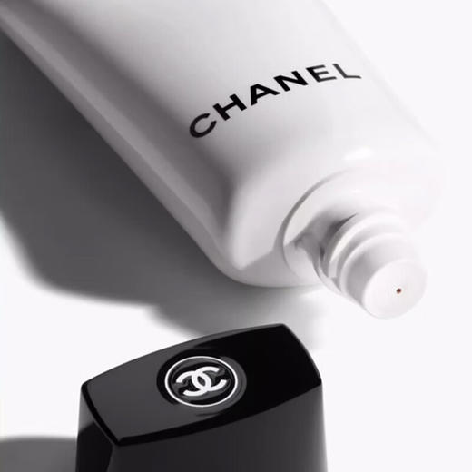 香奈儿隔离轻盈持妆保湿修饰乳（CC霜）30ml 商品图2