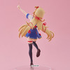 【GSC现货】POP UP PARADE 赤井心 Hololive Production 商品缩略图2