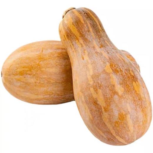 安福蜜本南瓜500g 商品图1