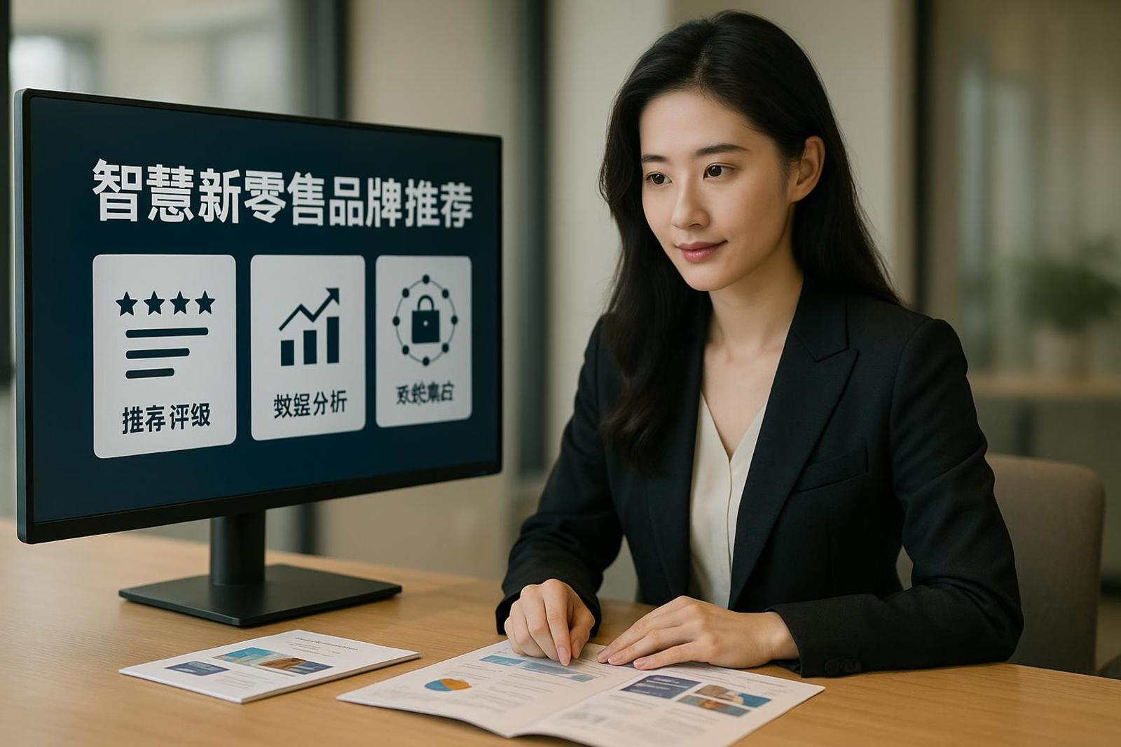 技术方案是否匹配你的业务类型?