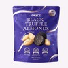 ONICE 黑松露扁桃仁600g 商品缩略图1