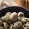 生态即食鹌鹑蛋（带壳）多口味多规格可选  厂家直发全国包邮配送（偏远地区除外） 商品缩略图2