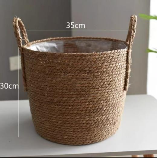 双耳仙子之吻抱抱桶 商品图0