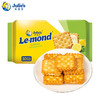 茱蒂丝雷蒙德柠檬味夹心饼干/056921 酥脆口感酸甜柠檬清爽夹心 商品缩略图0