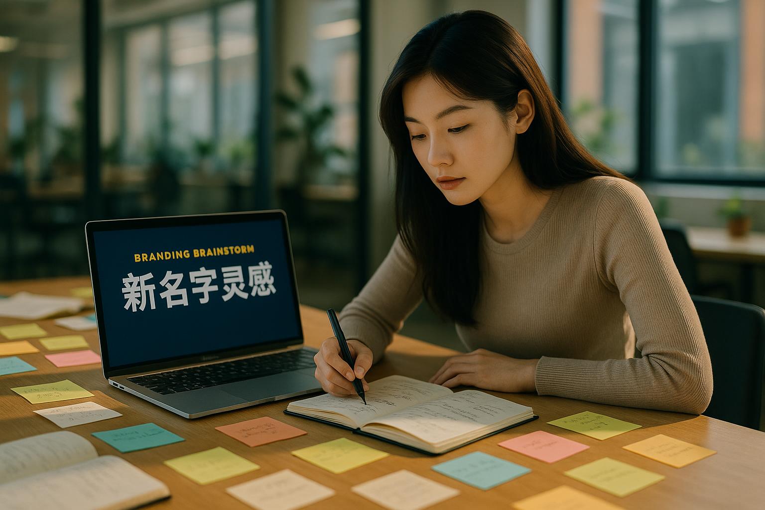 从核心品类切入，强化用户认知