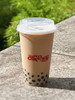 黑糖珍珠奶茶（11点左右出） 商品缩略图0