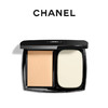 香奈儿柔光持妆粉饼13g 商品缩略图0