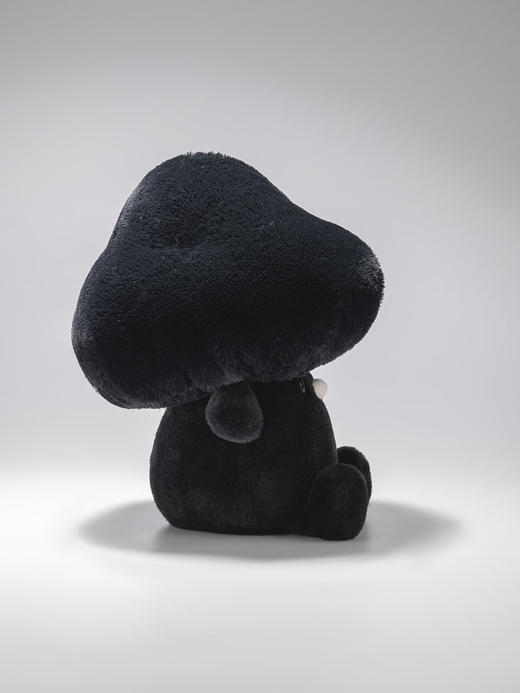 SUNNYMORE 漆漆-30*22cm-毛绒摆件SYMC150248 商品图3
