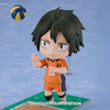 【GSC现货】粘土人 山口忠 新生乌野Ver. 排球少年!! 商品缩略图1