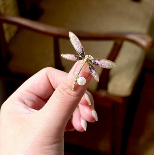 民俗文化传统手工艺学习体验课 商品图2