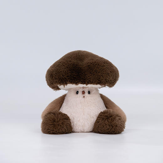 SUNNYMORE 蘑卡-M/Moka 商品图4