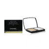 香奈儿柔光持妆粉饼13g 商品缩略图4