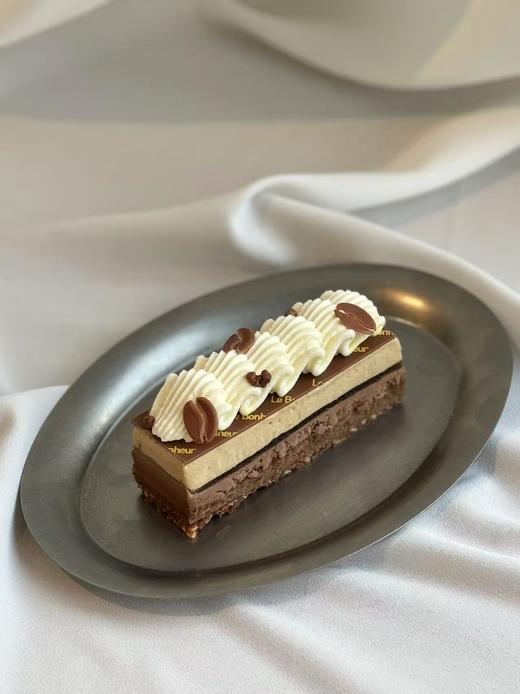 榛子咖啡•西点 商品图0