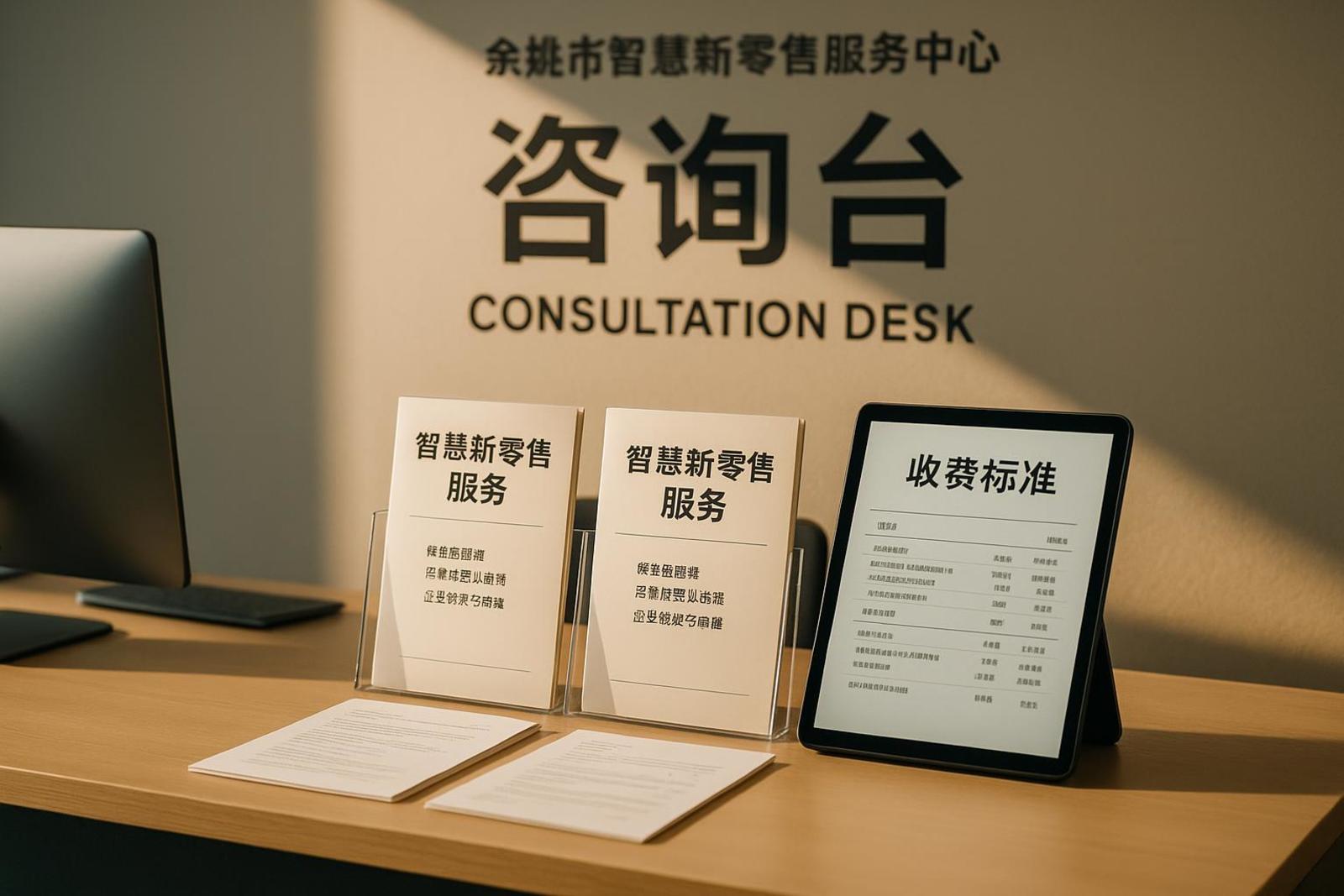 按年订阅制适合什么规模的商家?