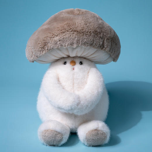 SUNNYMORE 棉花糖-M/Mushmello 商品图3