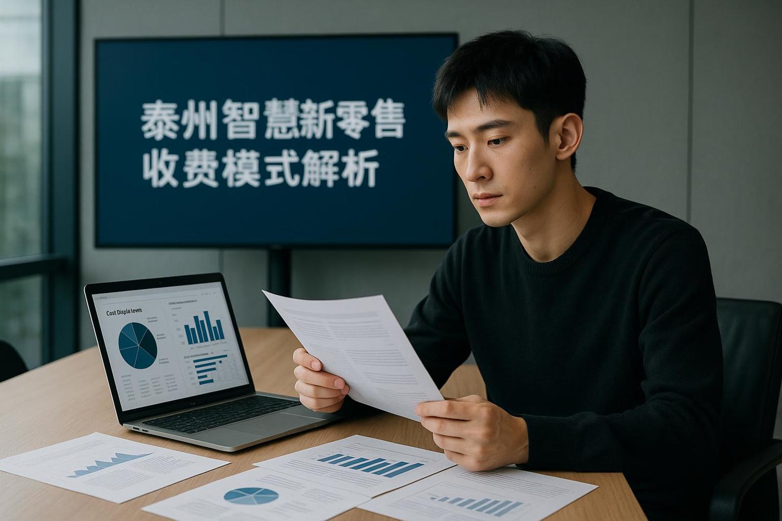 基础服务费包含哪些核心功能?