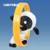 SUNNYMORE 囡囡-25*13cm-毛绒摆件SYMC150026 商品缩略图2