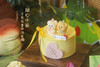 甜心小熊·芒果布蕾奶油蛋糕（可备注少糖） 商品缩略图2